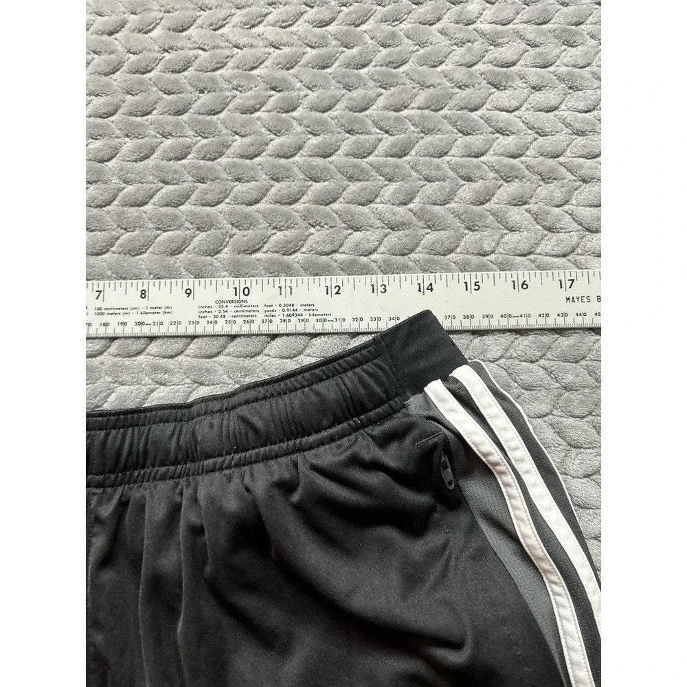 adidas pre owned